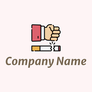 星空体育官方平台